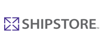 ShipStore