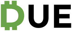 Due logo