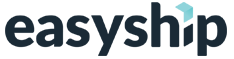 EasyShip logo