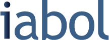 iabol logo