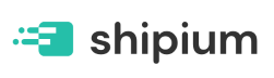 Shipium logo